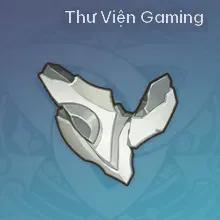 Dịu quang đêm sương
