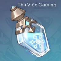 Thuốc Chịu Lạnh