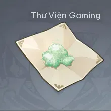 Bào Tử Nấm Quỷ
