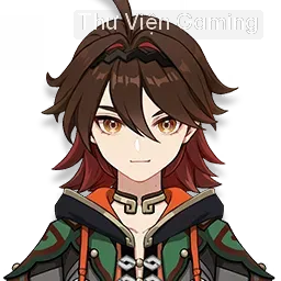 Gaming