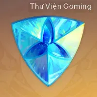 Đá Sáng Thế