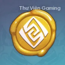 Ấn Nham