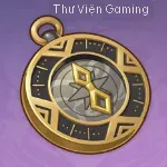 Geo Treasure Compass