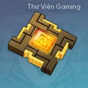 Đá Cộng Hưởng Nham Thần Đồng