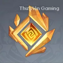 Nham Thần Đồng
