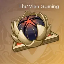 Giấc Mộng Hoàng Kim