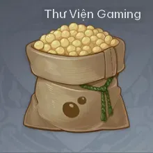 Đậu Bóng