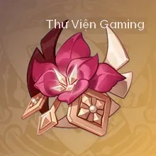Lễ Bế Mạc Của Giác Đấu Sĩ