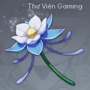 Bách Hợp Lưu Ly