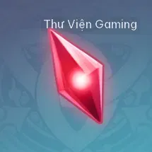 Tinh Túy Ánh Sáng