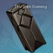 Huy Nham Cô Vân