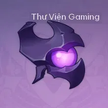 Vỏ Cứng Khô Héo