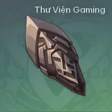 Tượng U Tối