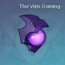 Vỏ Cứng Kỳ Dị