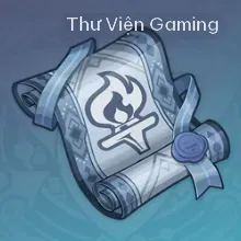 Hướng Dẫn Của "Vinh Quang"