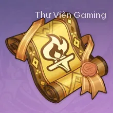 Triết Học Của "Vinh Quang"