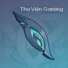 Vây cá ánh sáng