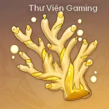 Cành Vàng Hải Ngoại