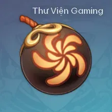 Kim Trản Huỳnh Hoa Tự Quyển Toàn