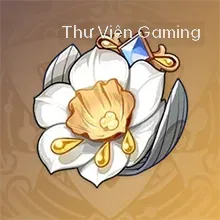 Đoàn Kịch Hoàng Kim