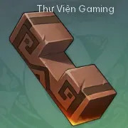 Hạt Vẫn Thiết Đen