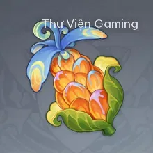 Quả Hạt