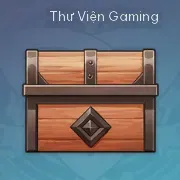 Hướng Dẫn Của Xanh Ngát