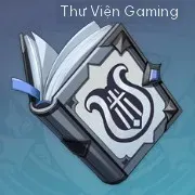 Hướng Dẫn Của Thơ Văn