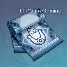 Hướng Dẫn Của Xung Đột