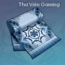 Hướng Dẫn Của Tranh Đấu