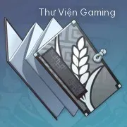 Hướng Dẫn Của Chăm Chỉ
