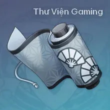 Hướng Dẫn Của "Phong Nhã"