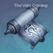 Hướng Dẫn Của Công Bằng
