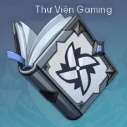 Hướng Dẫn Của Tự Do