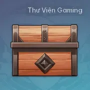 Hướng Dẫn Của Đá