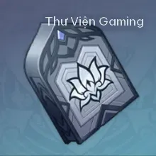 Hướng Dẫn Của Tinh Tế