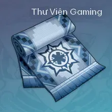 Hướng Dẫn Của Thiêu Đốt