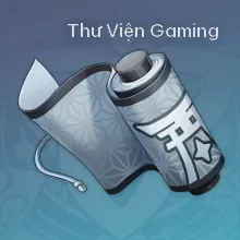 Hướng Dẫn Của Ánh Sáng