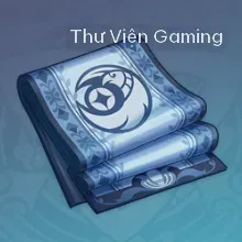 Hướng Dẫn Của Lạc Viên