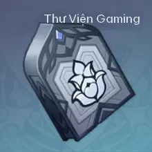 Hướng Dẫn Của Thực Hành