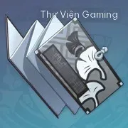 Hướng dẫn của "Phồn Vinh"