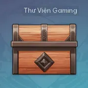 Chỉ Dẫn Của Dòng Nước
