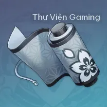 Hướng Dẫn Của Phù Thế