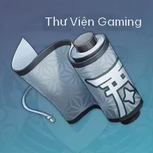 Hướng dẫn của Lôi Điện