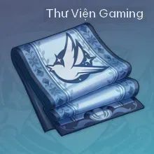 Hướng Dẫn Của Lang Bạt