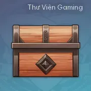 Hướng Dẫn Của Hành Trình