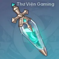 Tinh Dầu Cuồng Phong