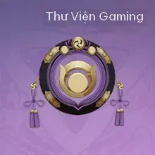 Bạch Thần Chi Hoàn