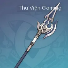 Việt Mâu