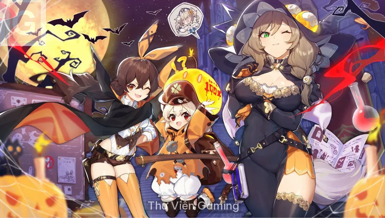 halloween-2019.webp